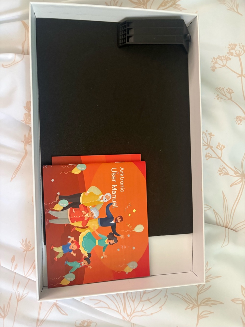 Digital Picture Frame! - Picture 4 of 4